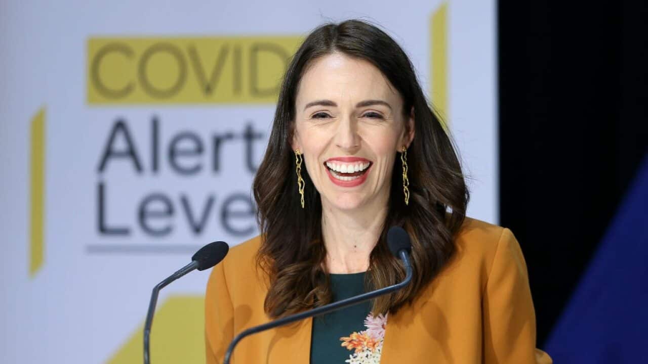 Image for read more article 'READ MORE'