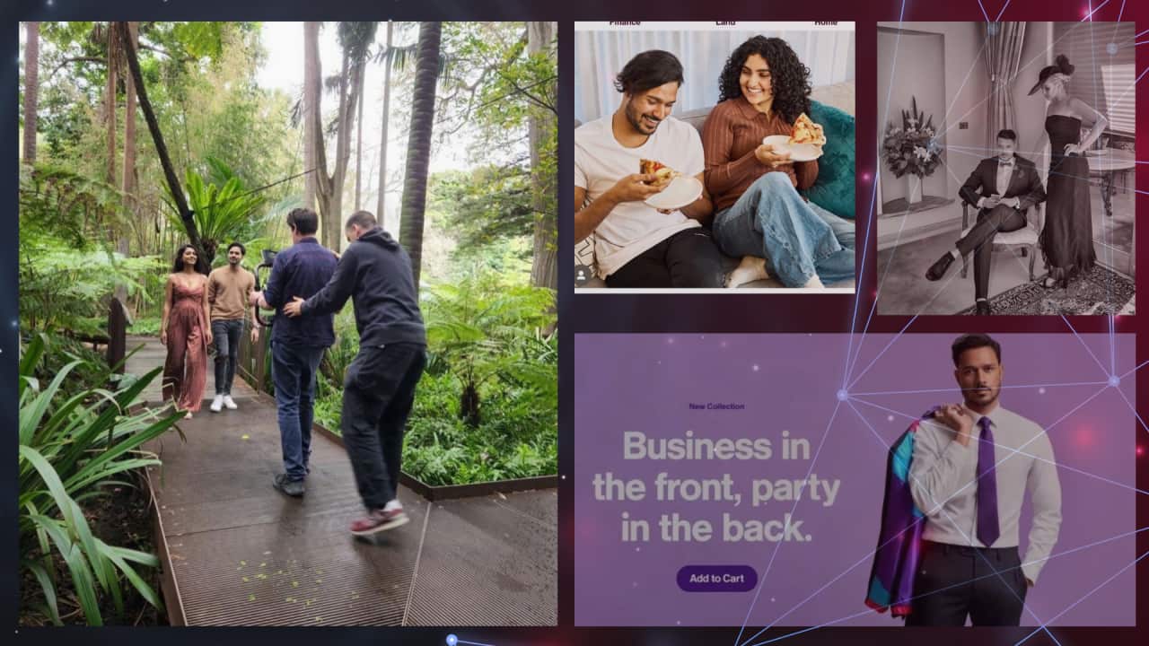 Image for read more article 'READ MORE'