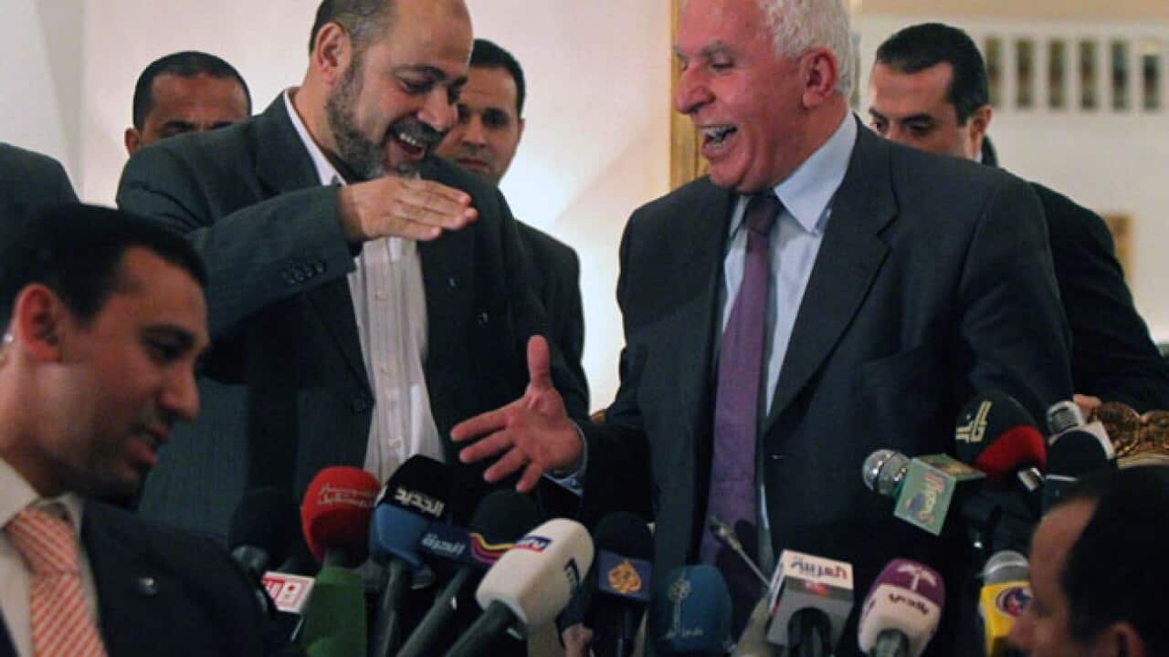 fatah_hamas_110428_B_getty_835944286