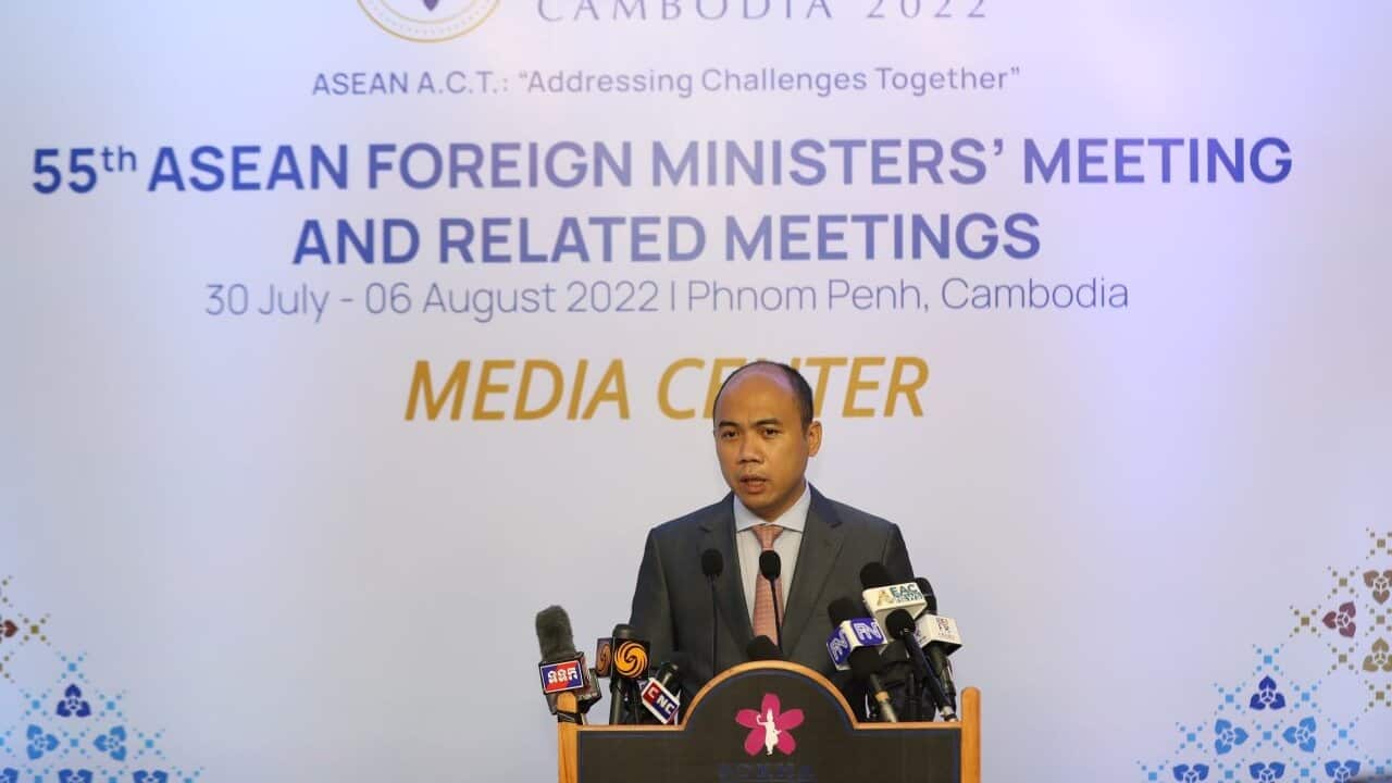 Asean Foreign Ministers' meeting.jpg