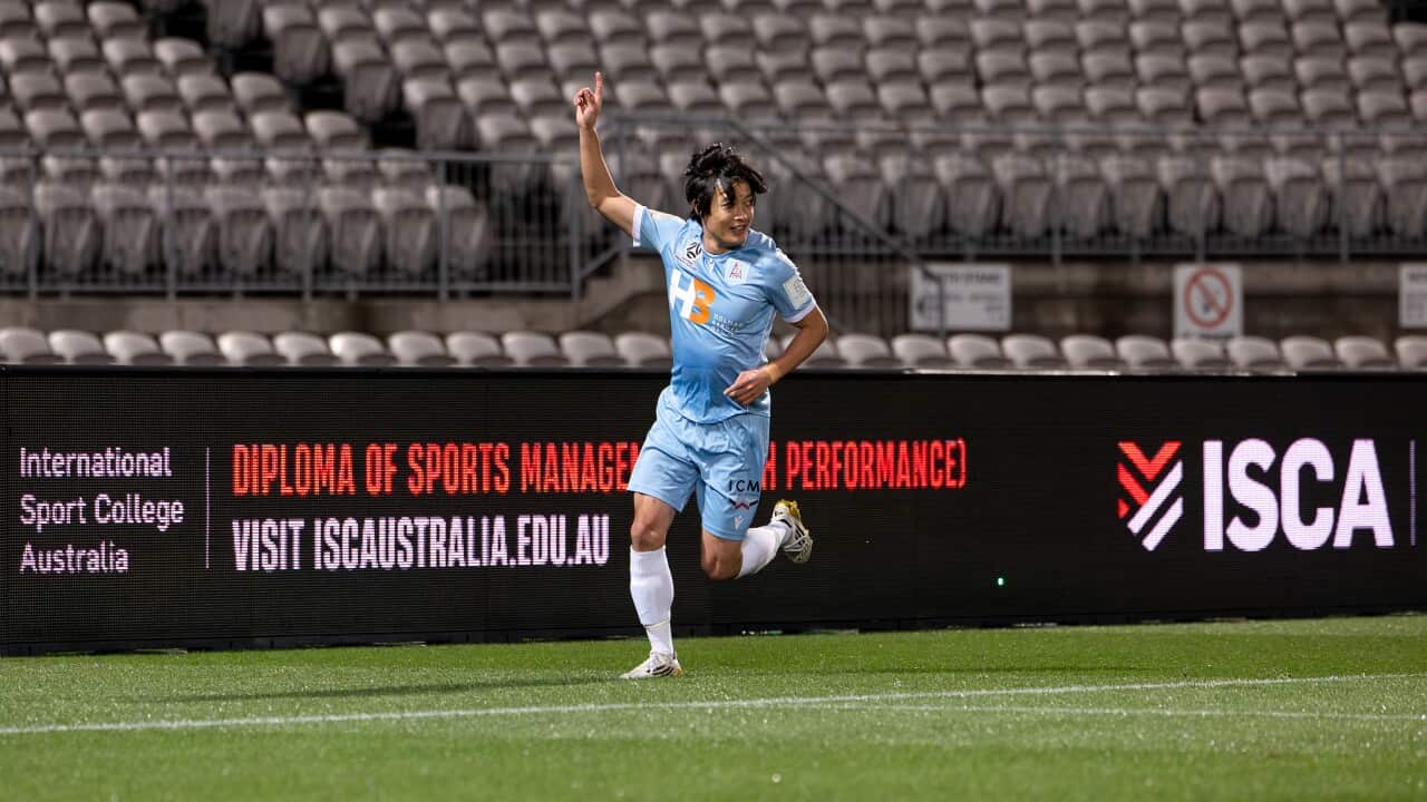 Image for read more article ''