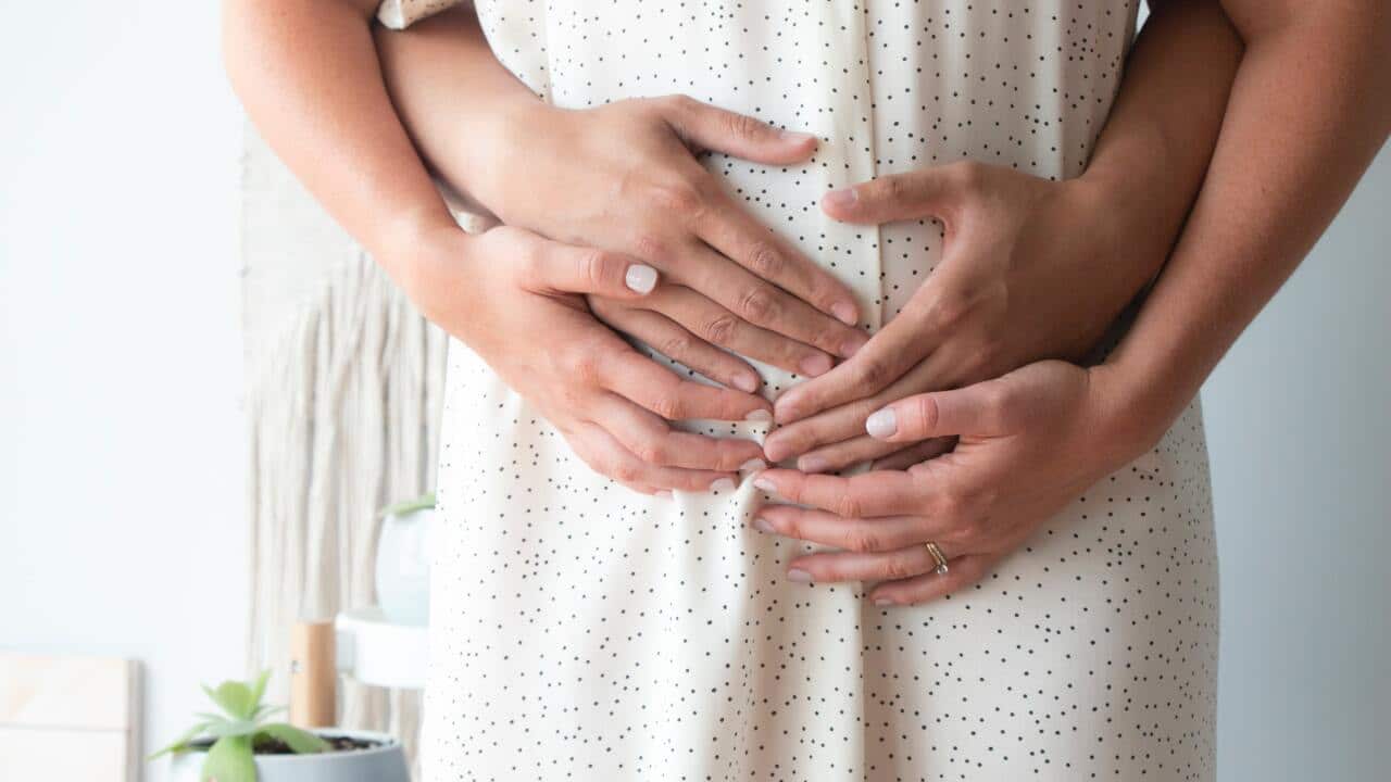 Pregnant.jpg