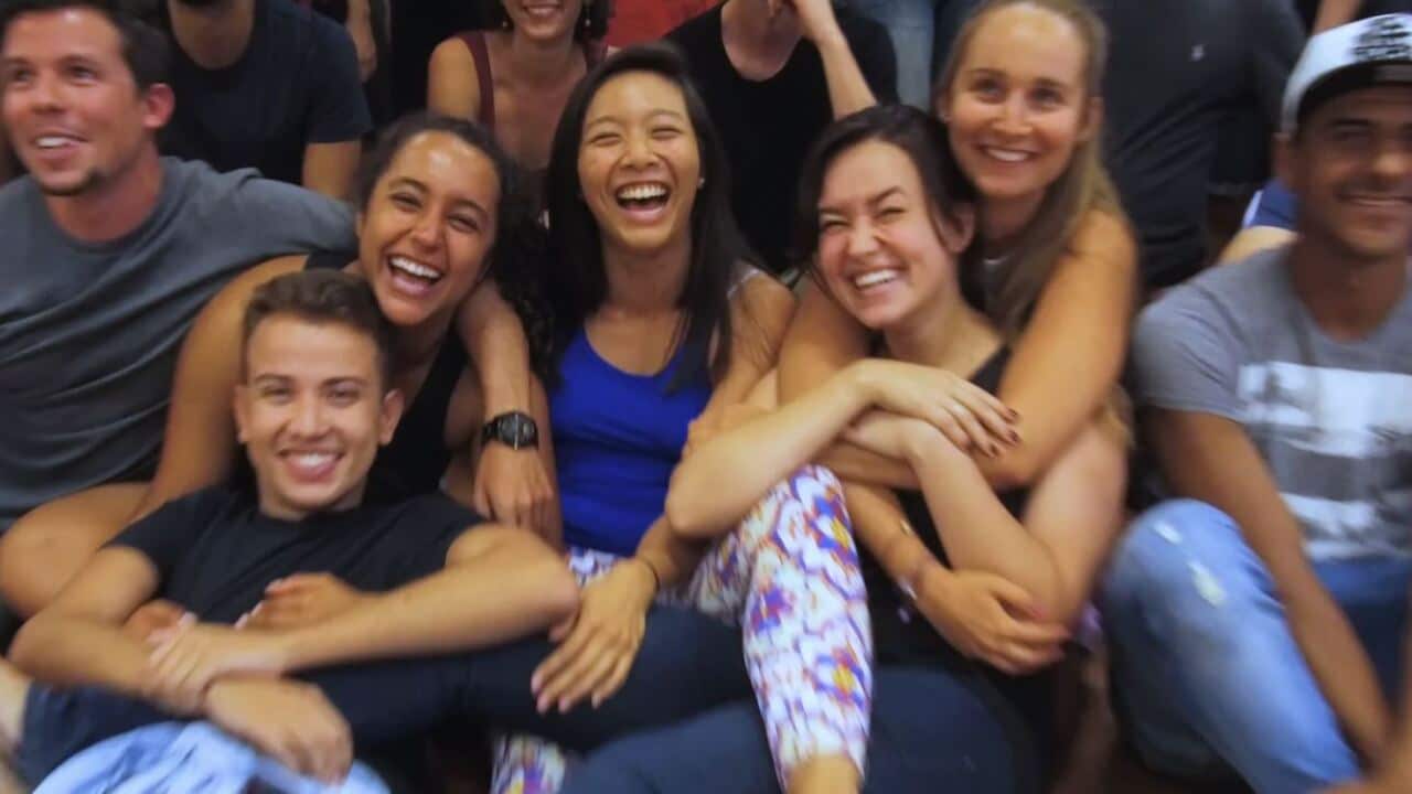 Image for read more article ''