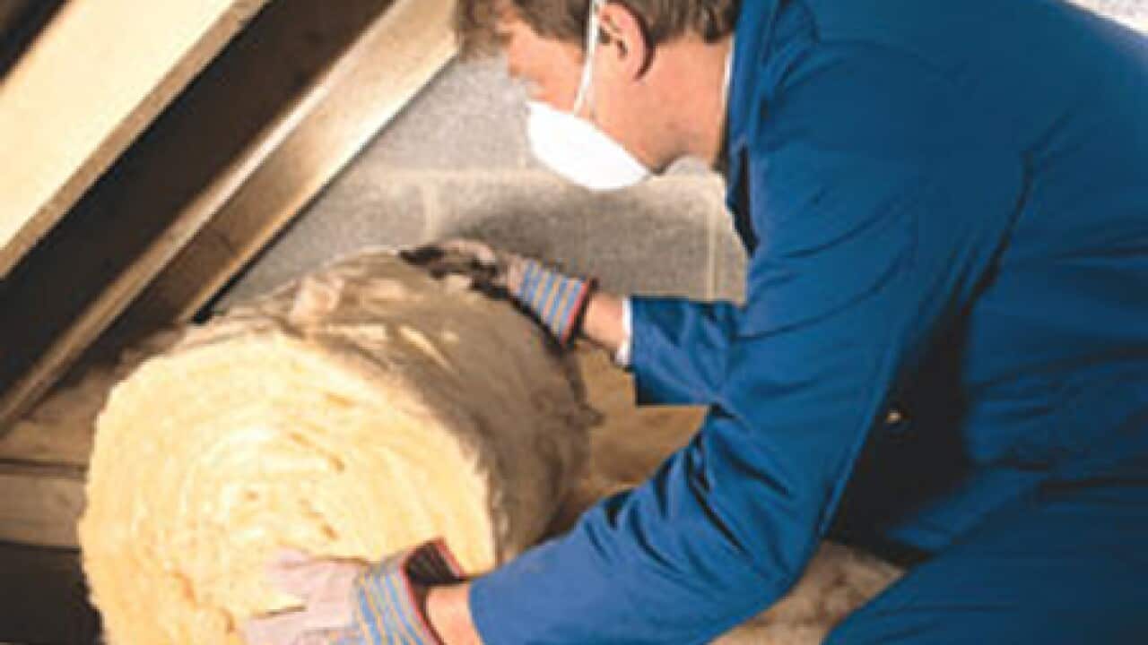 roof_insulation_101015_b_GreenmeDotIe_1094992654