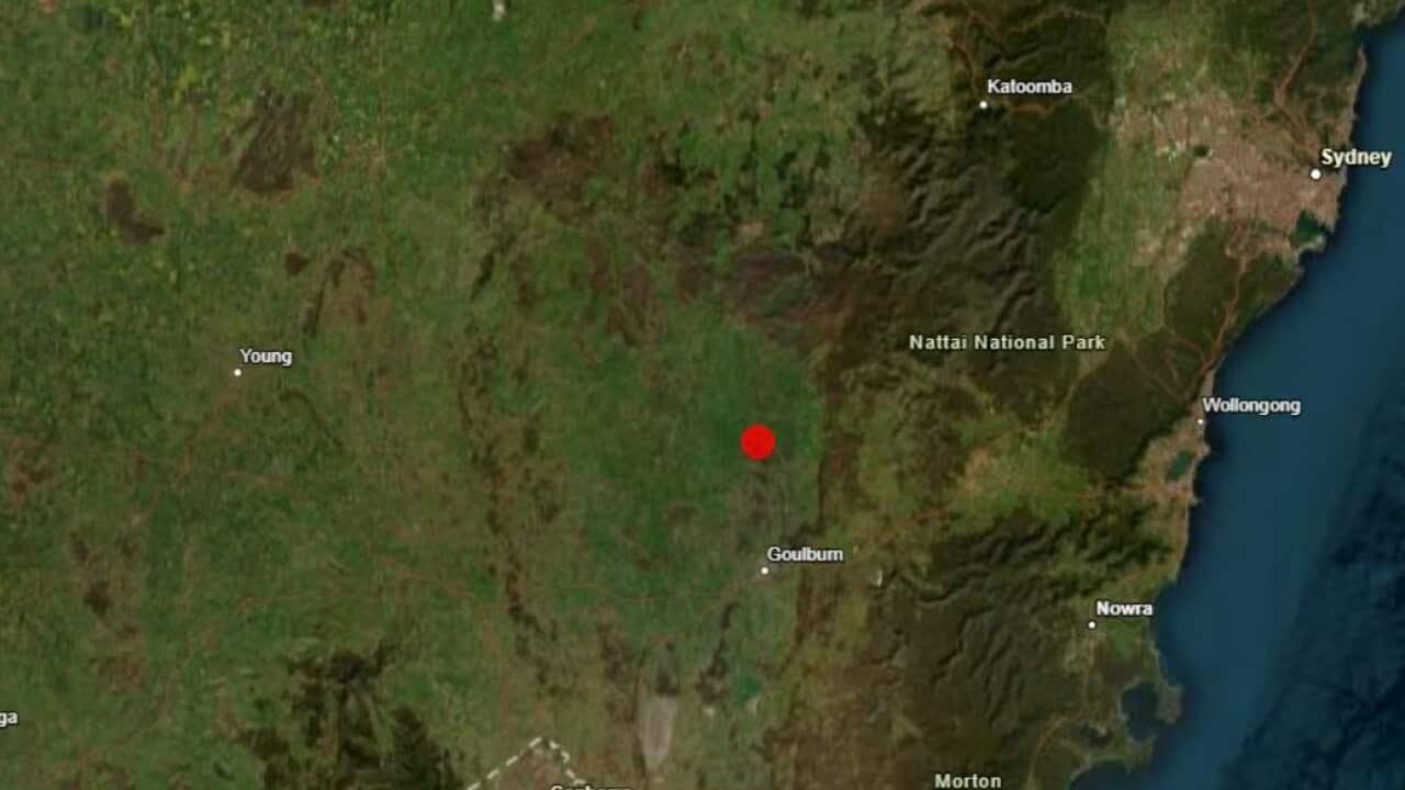 Earthquake.jpg