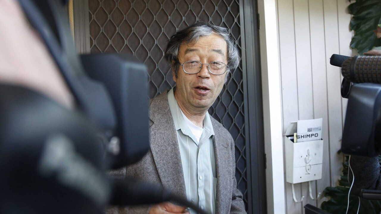 nakamoto.jpg