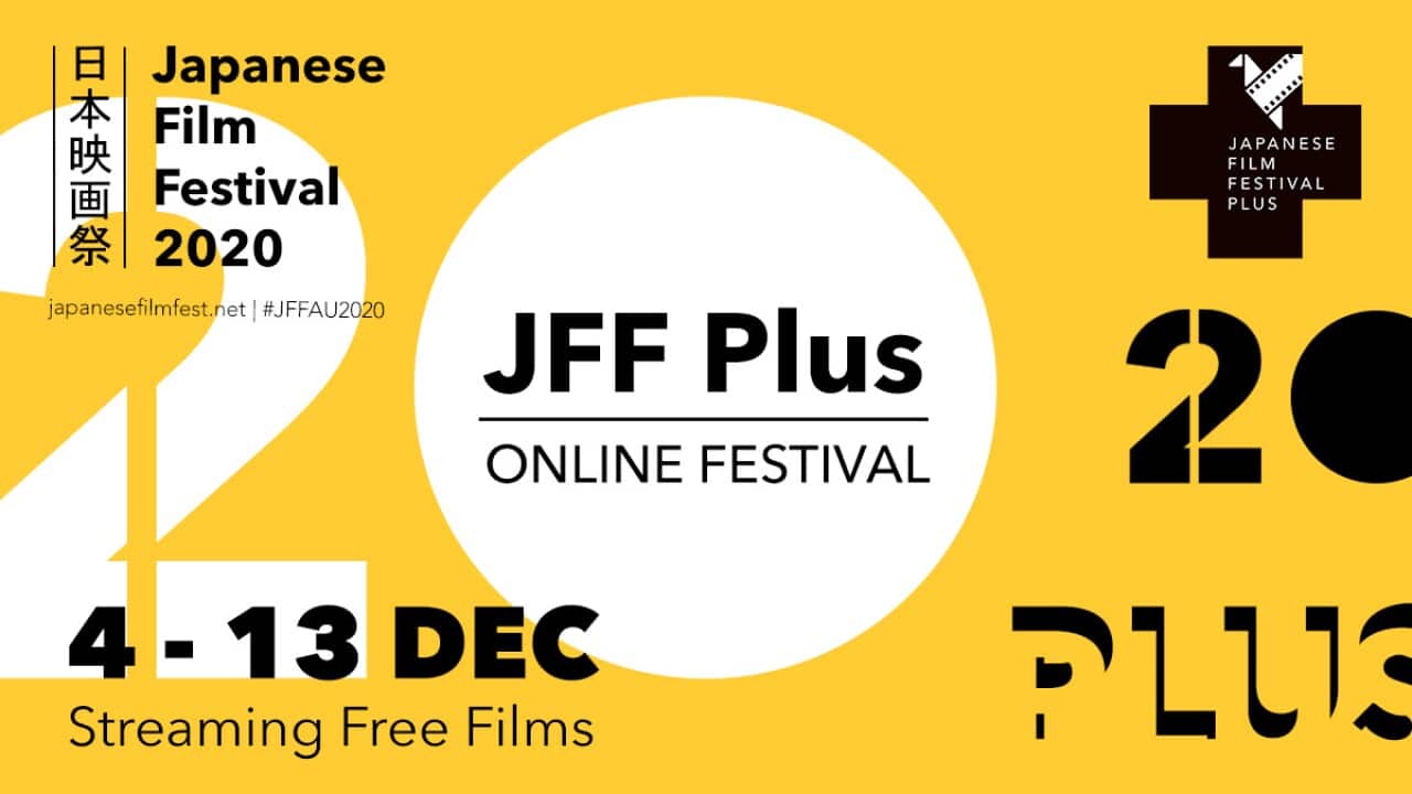 Image for read more article 'READ MORE'