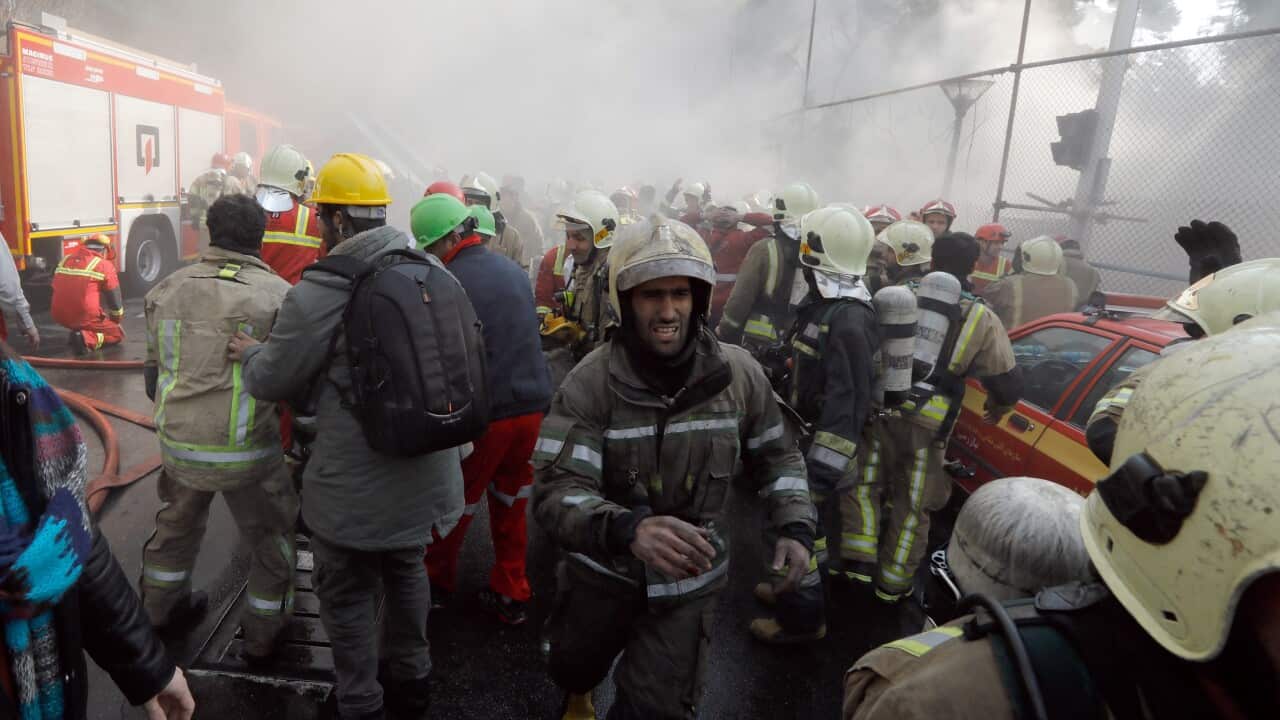 Iran