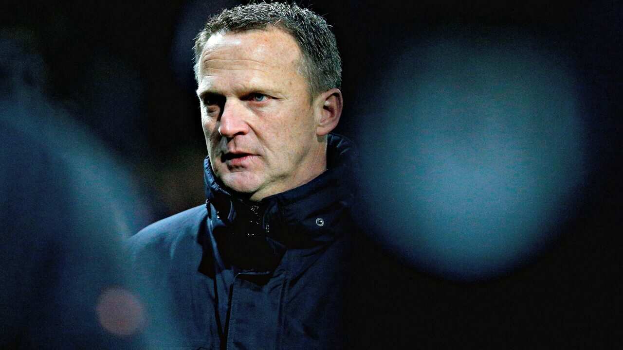 AZ Eredivisie Heracles