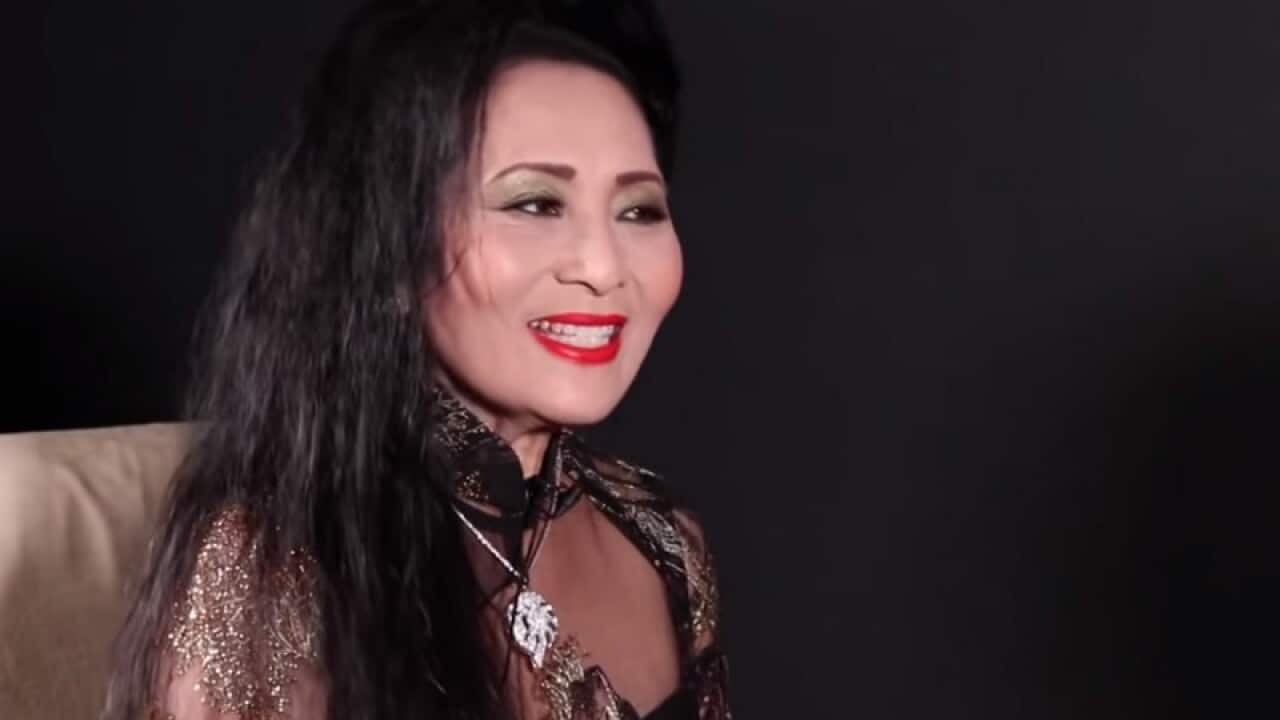 Image for read more article ''