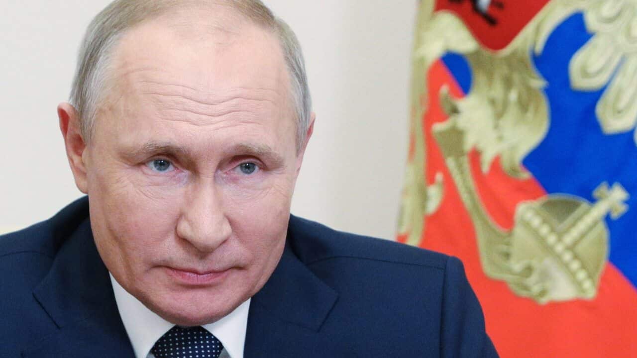 Image for read more article 'Contenido relacionado:'