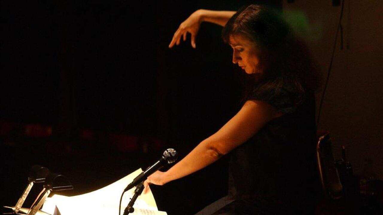 Image for read more article 'Potrebbe interessarti anche'