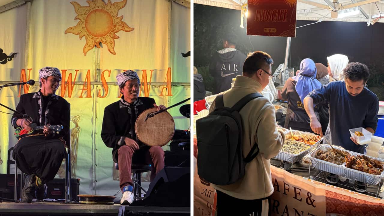 Image for read more article ''