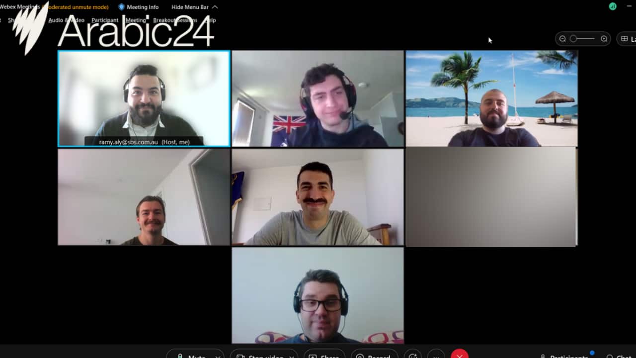 Image for read more article 'READ MORE'