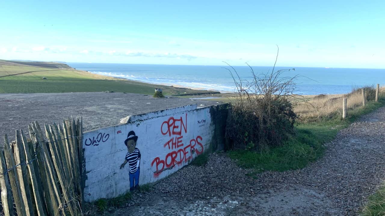 Calais.jpg