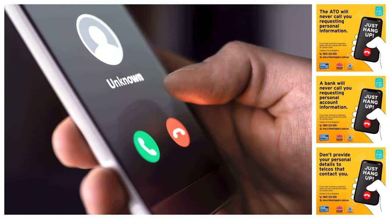 Image for read more article 'READ MORE'