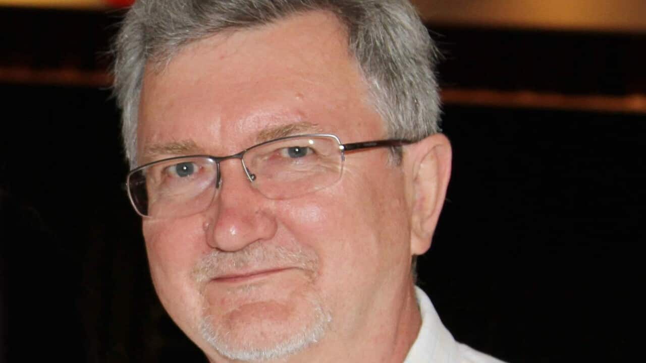 Image for read more article 'Слушайте также:'