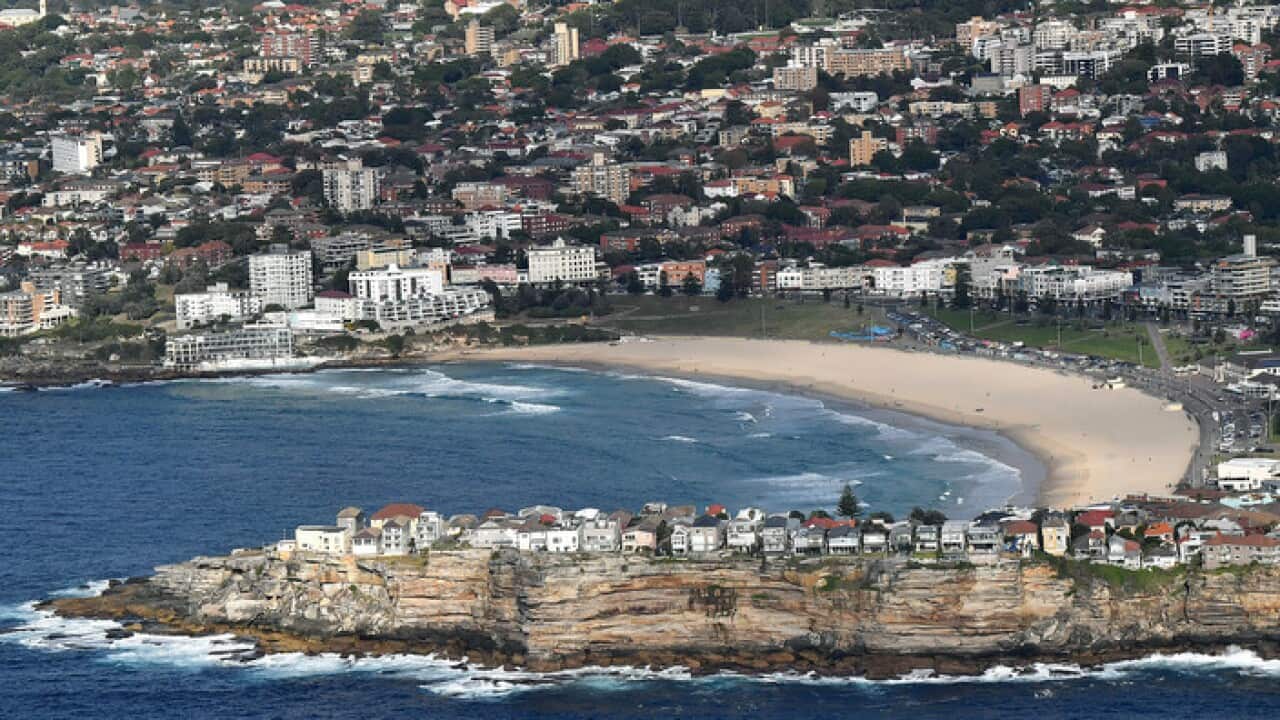 Image for read more article 'Do arquivo da SBS Portuguese:'