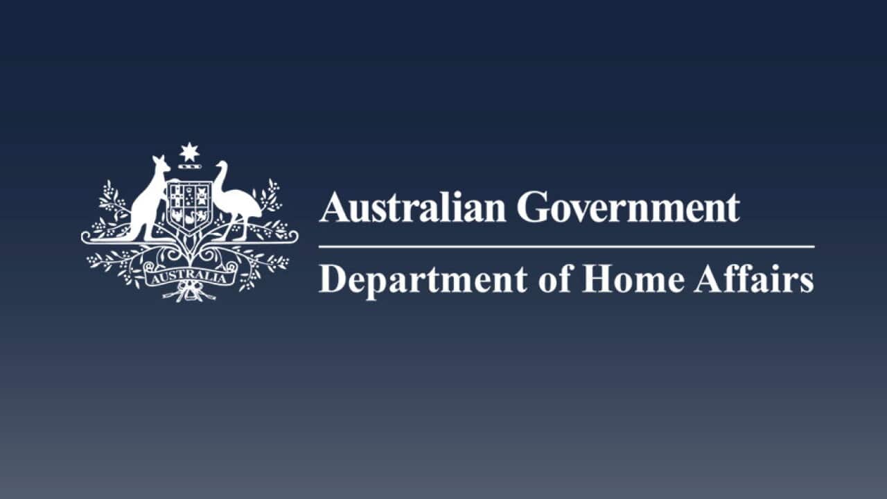 Refugees in Australia