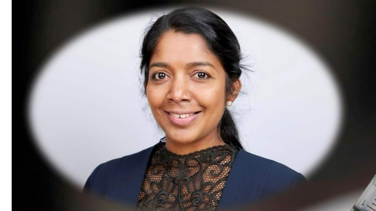 Influenza Vaccination