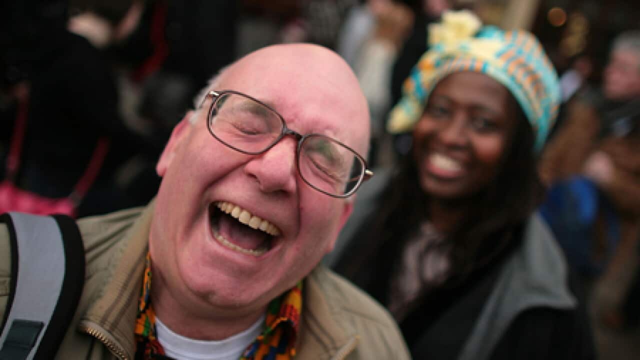 laughter_generic_090924_B_getty_733295464