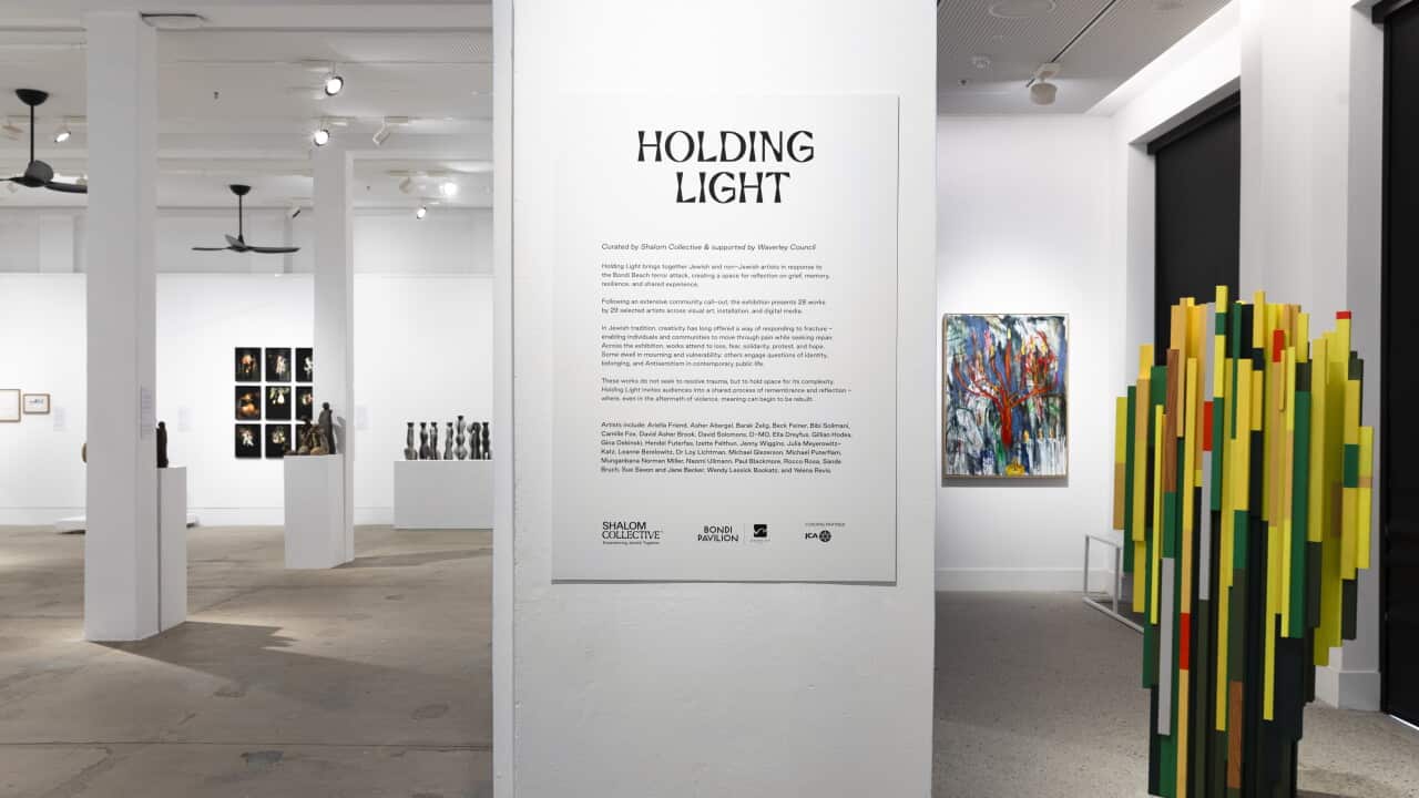HOLDING LIGHT Installation view Silversalt Photography.jpg
