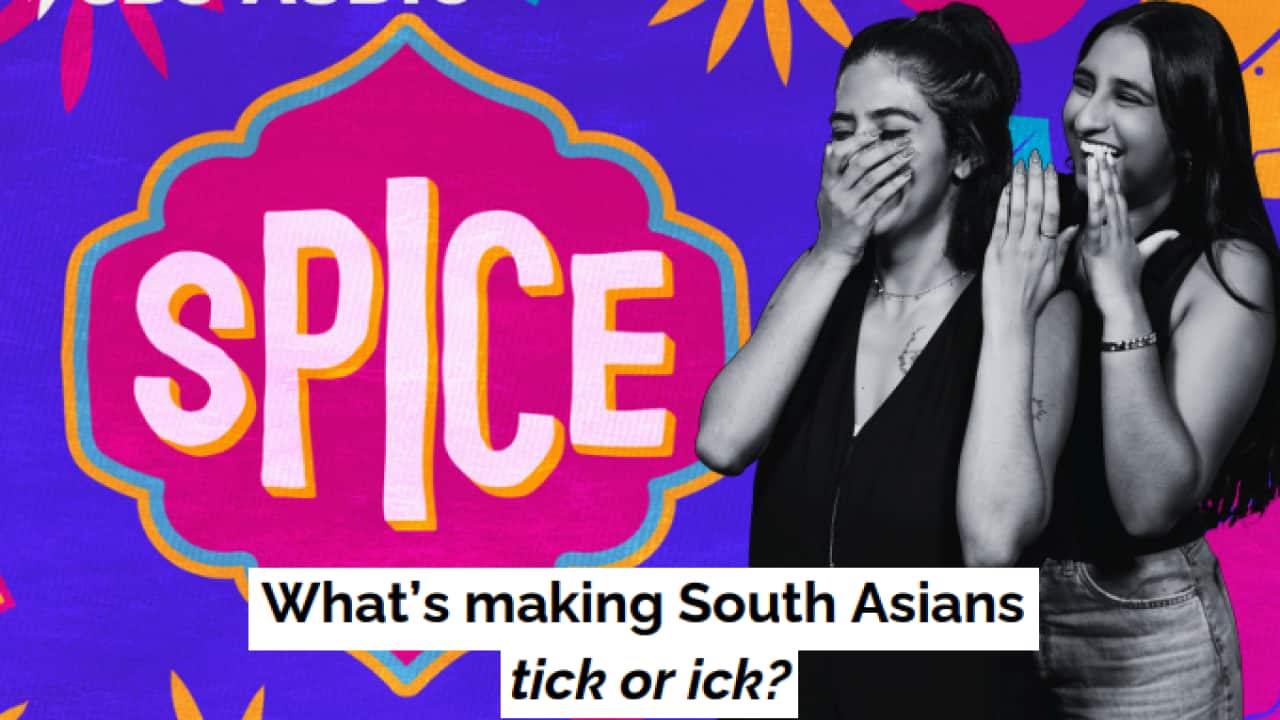 sbs spice.png