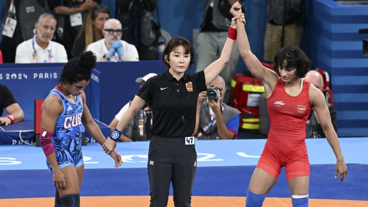 vinesh phogat.jpg