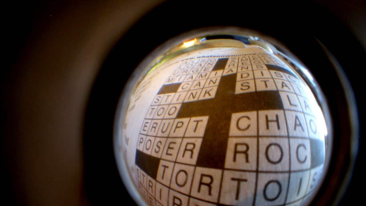 crosswords_flickr_featheredtar_cc.jpg
