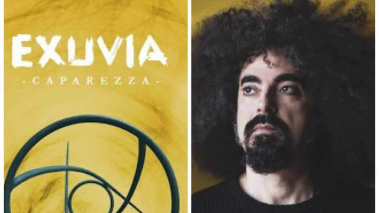 Image for read more article 'READ MORE'