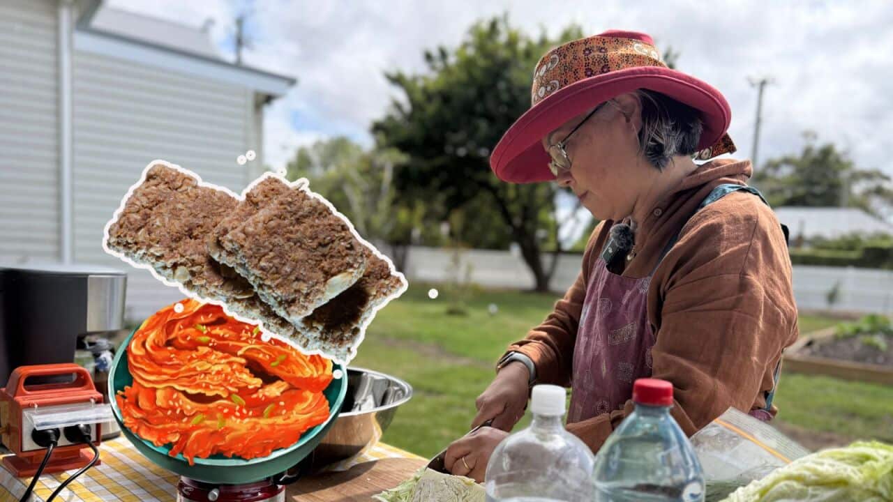 Image for read more article 'READ MORE'