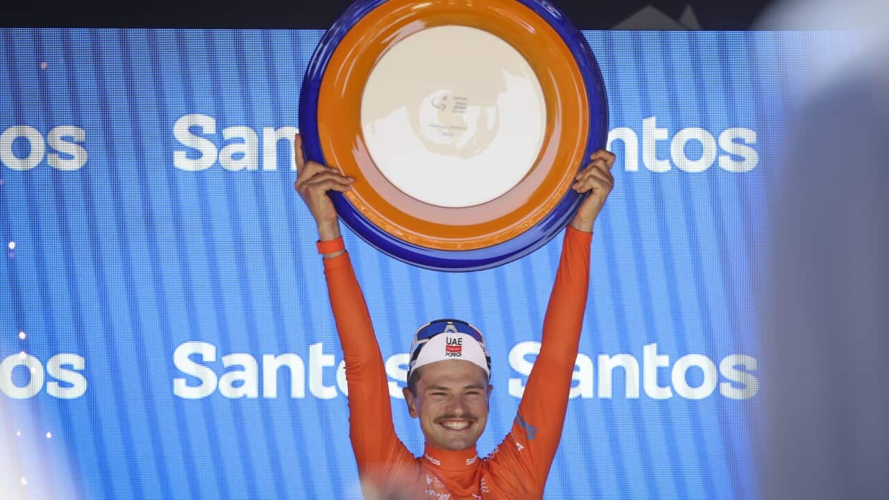 Image for read more article ''