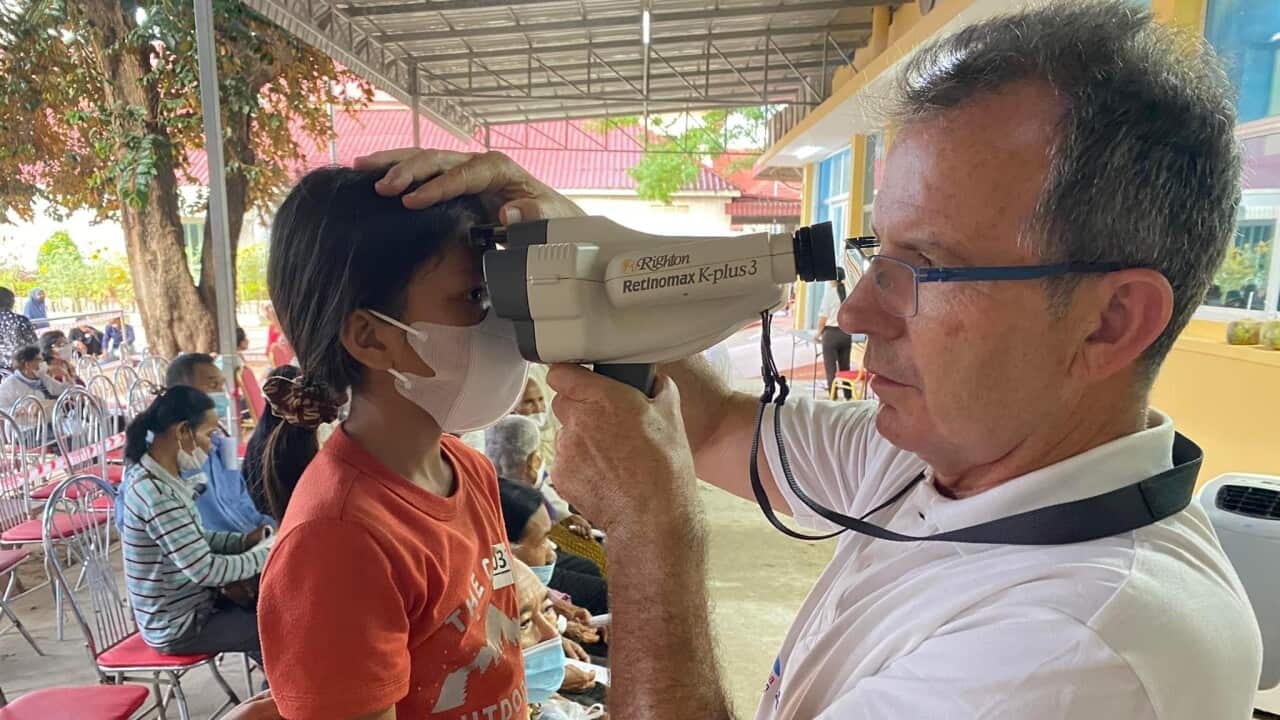 Cambodia Vision.jpg