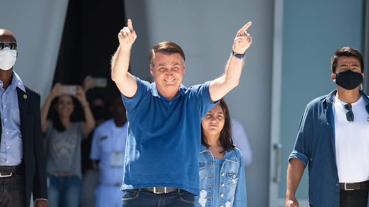 Image for read more article ''