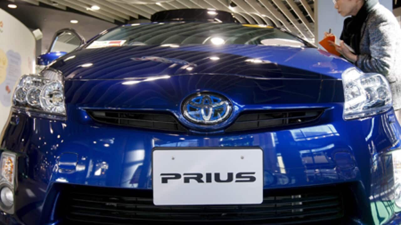 prius_toyota_1000205_aap_1486271353