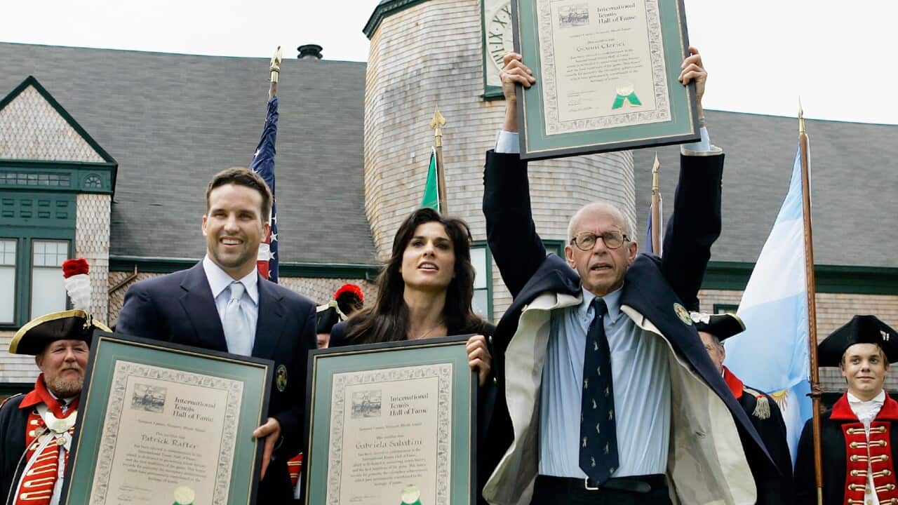 Image for read more article 'READ MORE'