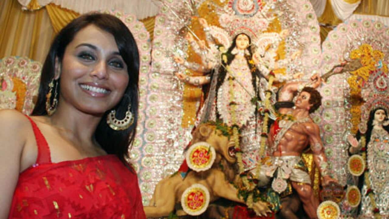 Rani_Mukerji_100310_AAP_467200611