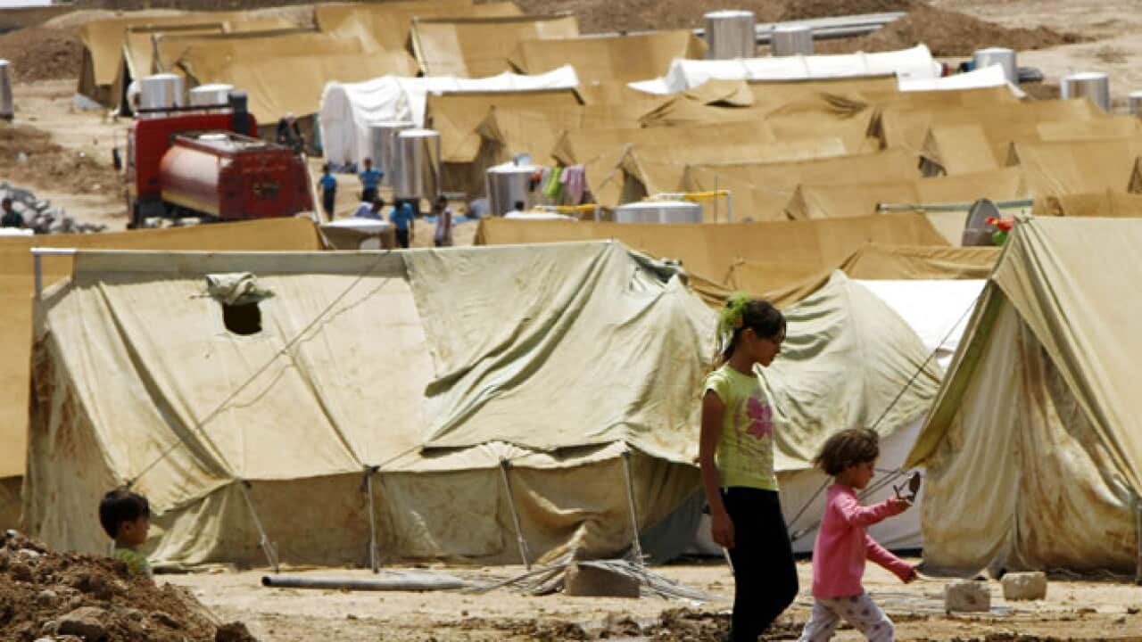 syrian_refugees_iraq_getty_210812_1436421789