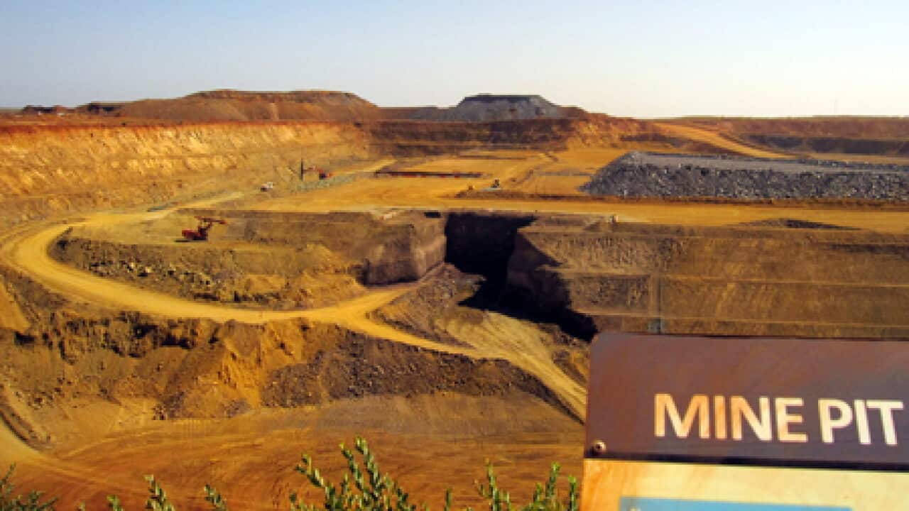 mining_L_100520_getty_429551576