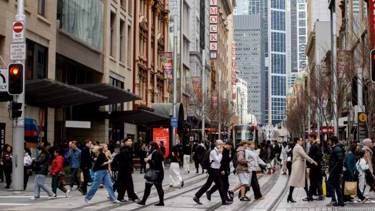 Screenshot 2026-03-19 122800.png