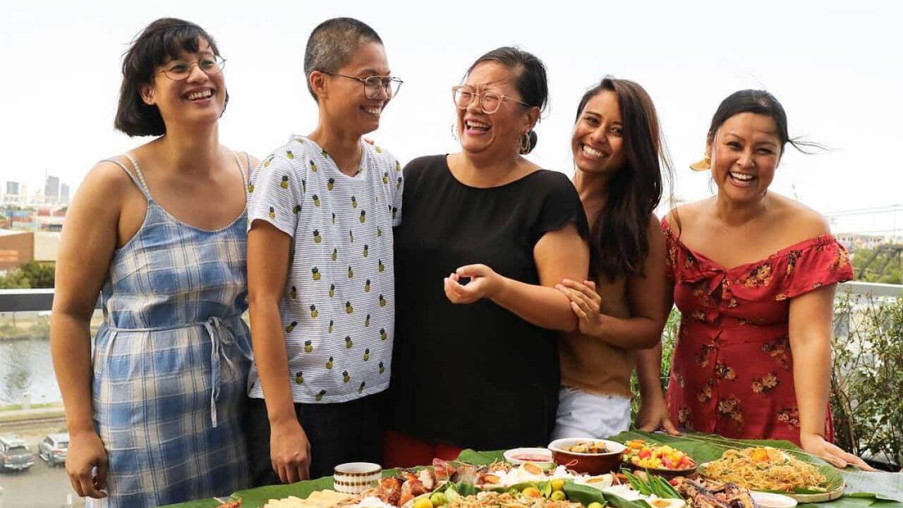 Image for read more article 'Related content'