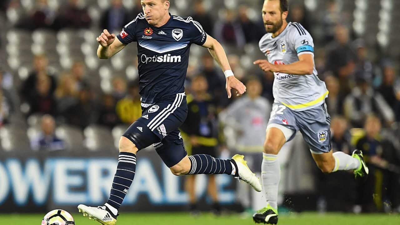 Besart Berisha