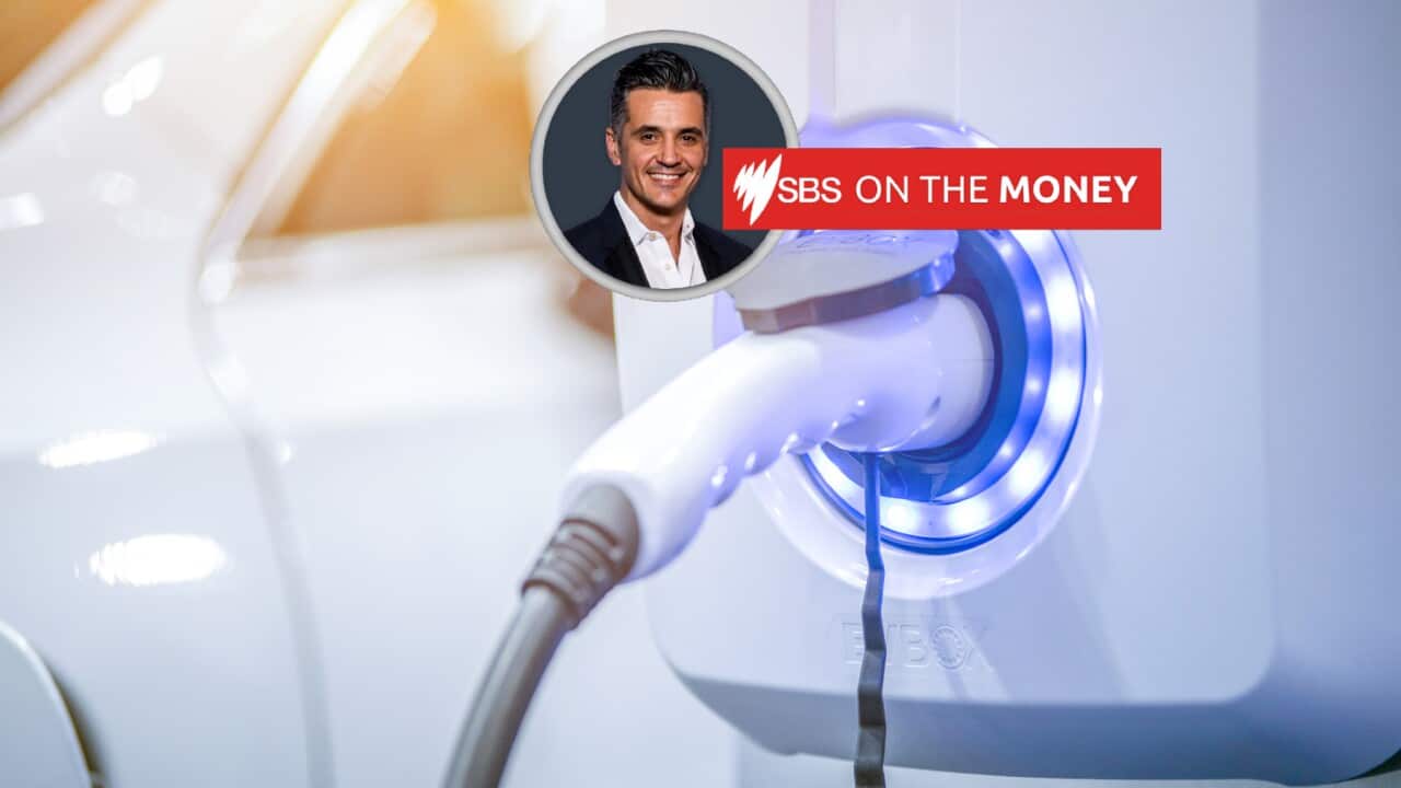 OTM - Electric vehicles, tesla, cars (Getty).jpg