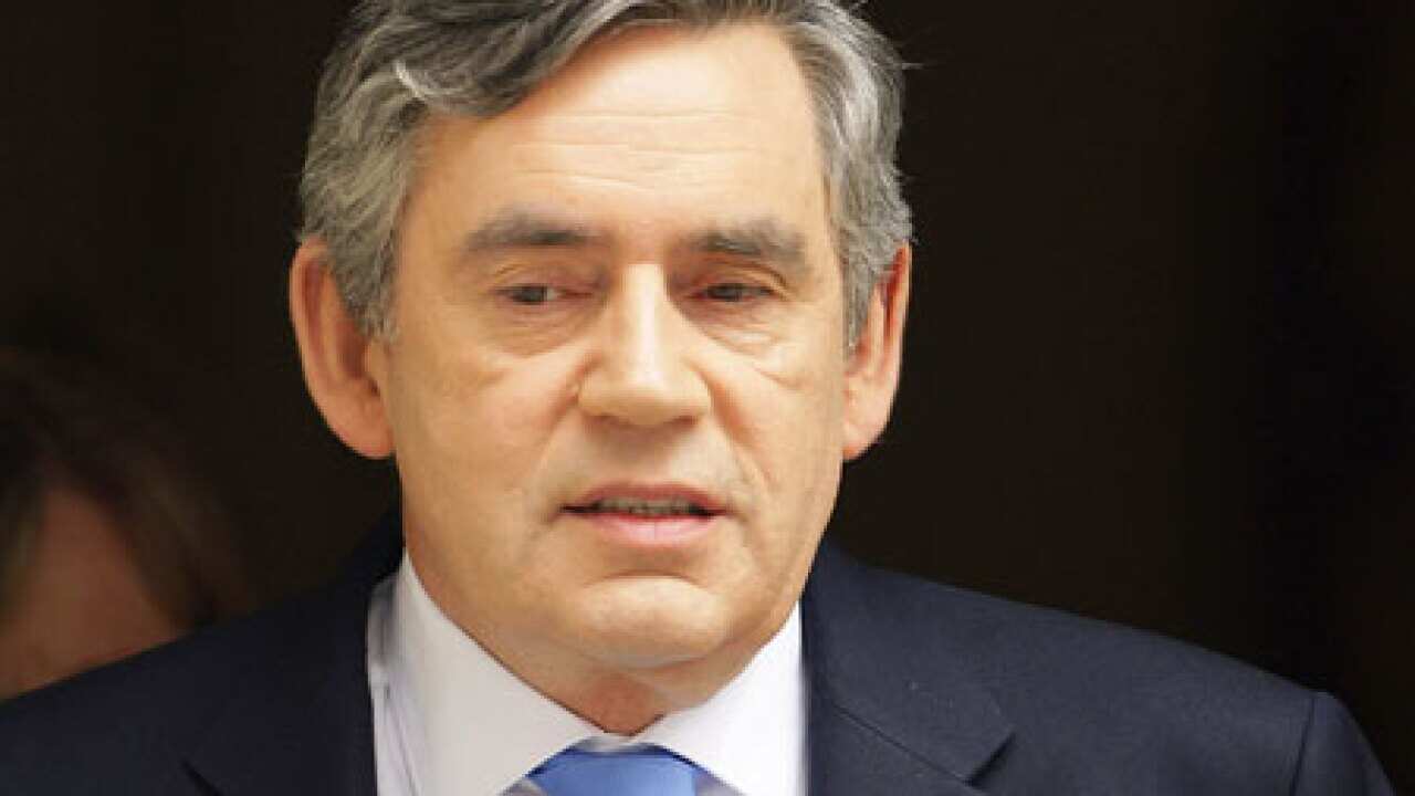 Gordon_Brown_0506_B_getty_797387781