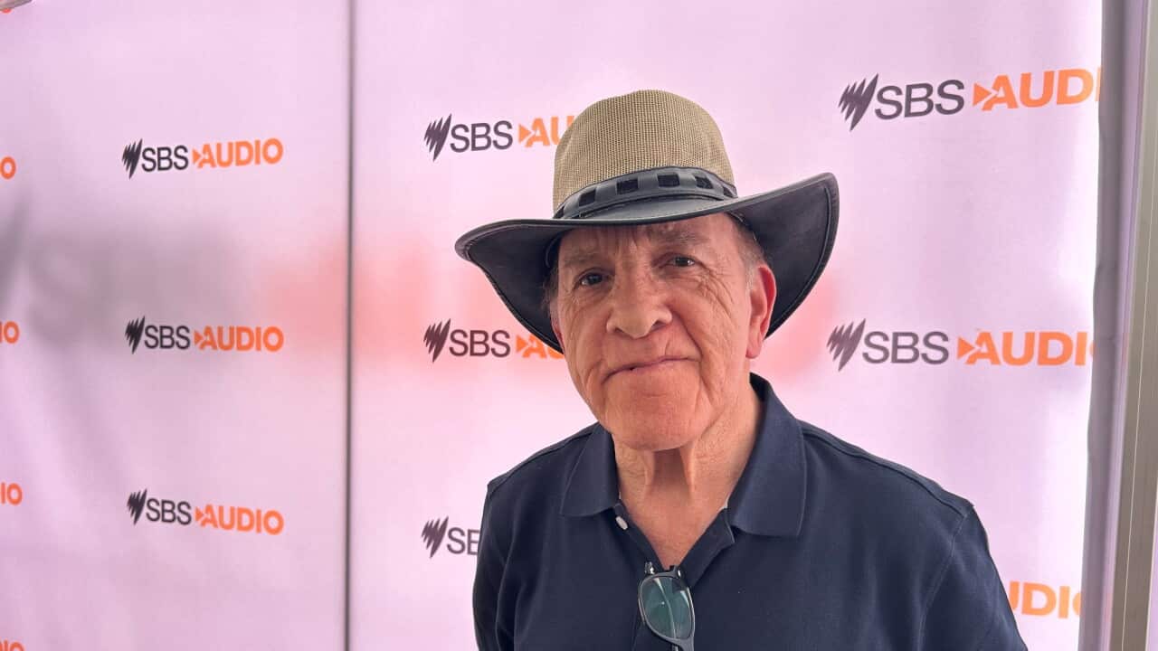Juan Contreras.jpg