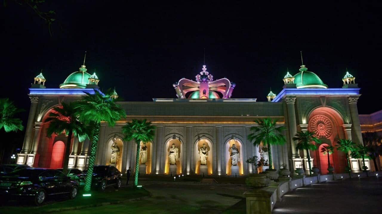 kings_romans_chinese_casino_in_ton_pheung_bokeo_in_the_golden_triangle_special_economic_zone_set_up_by_communist-ruled_laos_with_investment_from_china_christophe_archambault_-_afp_via_getty_images.jpg