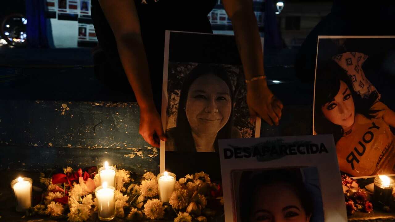 Violence against women
