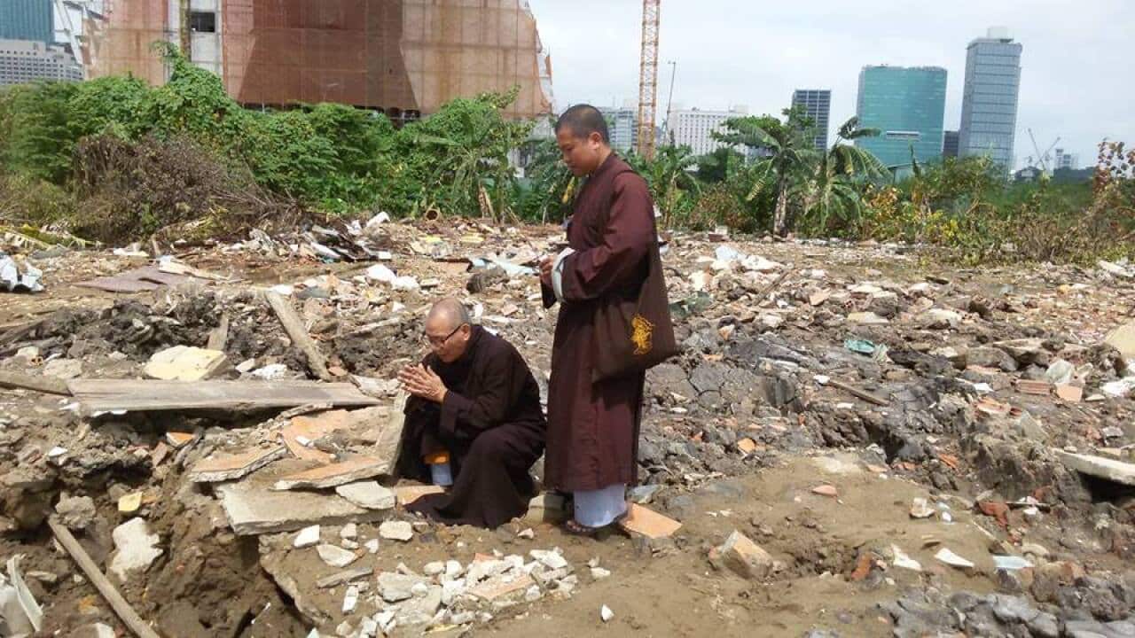 Image for read more article 'READ MORE'