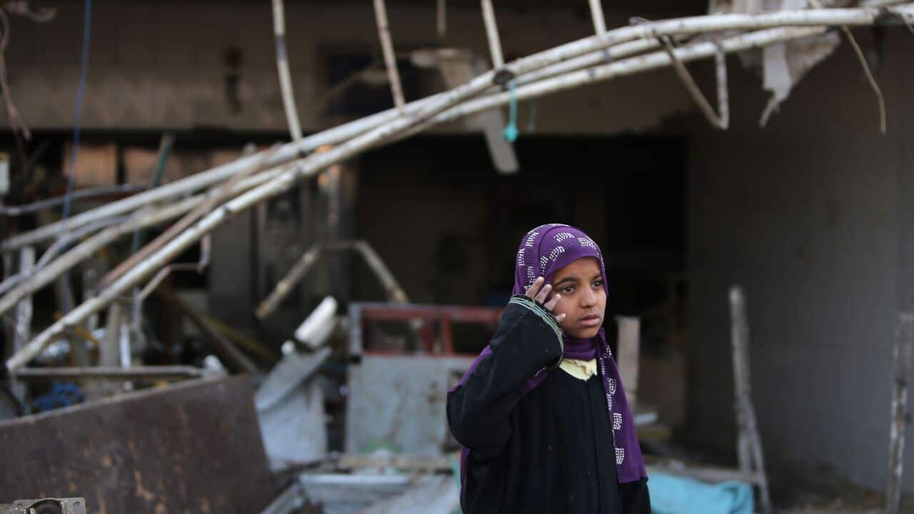140219_iraq_blast_aap.jpg