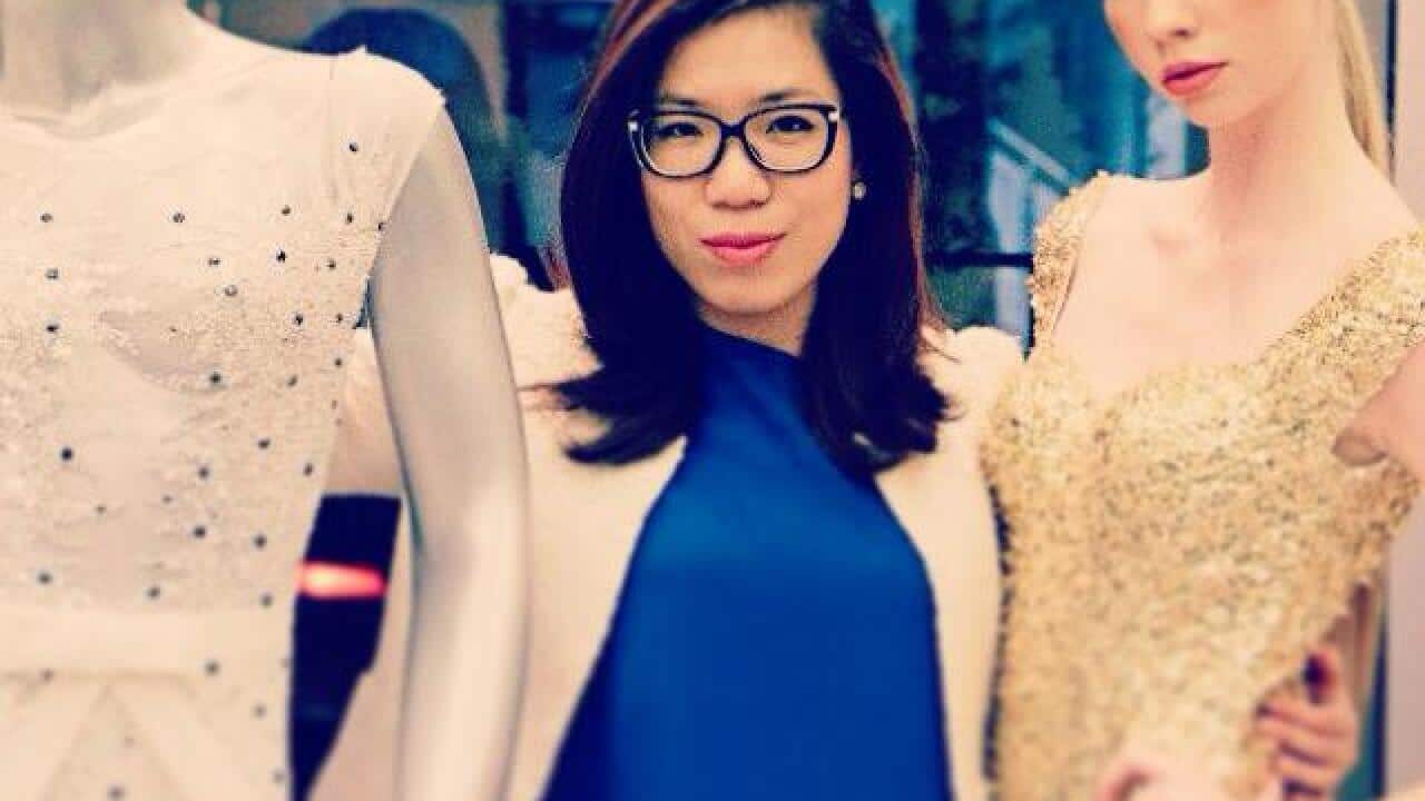 Image for read more article 'READ MORE'